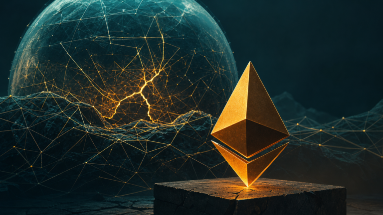 Ethereum Devs Clash Over Rising Data Costs: What It Means for You
