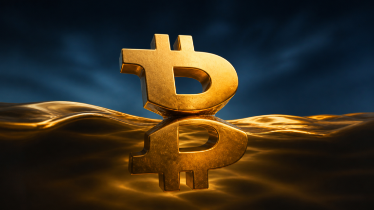 Bitcoin Supply Crunch: Binance Research Unpacks the Impact