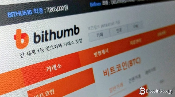 Iran Turning Strait of Hormuz into Bitcoin Insurance Market?