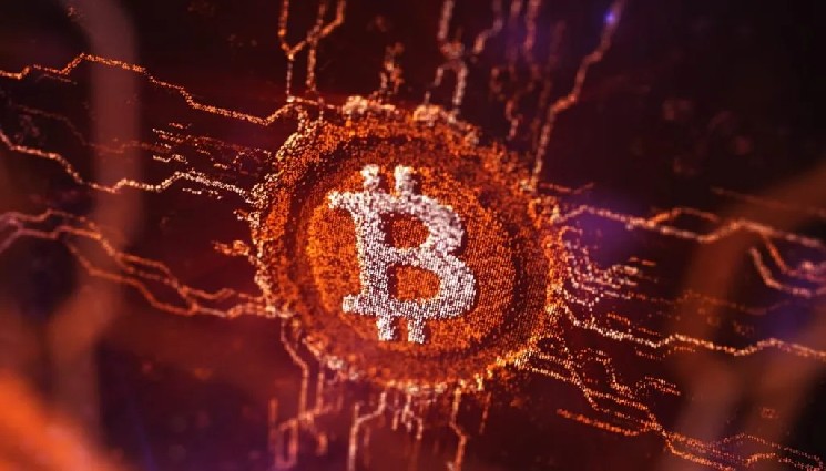 South Korea FSC Reviews Hana Bank Deal: Crypto Rules Unclear