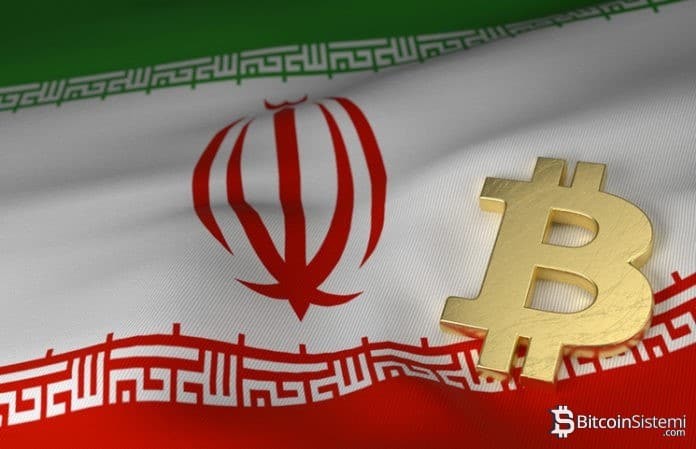 TRAC Jumps: Upbit Lists OriginTrail with KRW, BTC & USDT Trading!