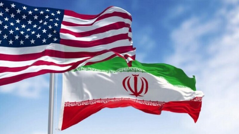 US Iran Sanctions, Oil & Bitcoin: What's Next?
