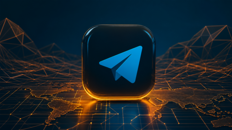 Telegram AI Bots Communicate: Revolutionize Your Messaging!