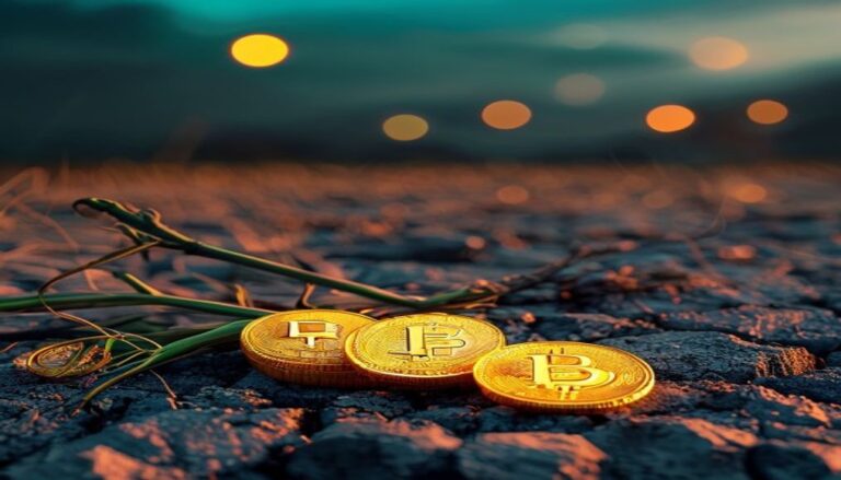 CORN Token Investors Demand Refunds: Project Halts Before Distribution