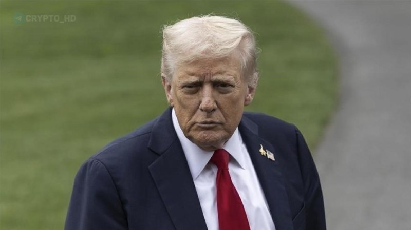 Trump Iran Deal Negotiations: What Went Wrong?
