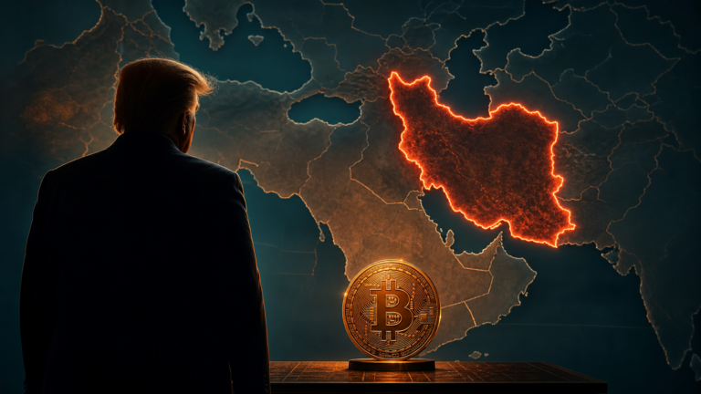 Trump Iran Deal Negotiations: What Went Wrong?