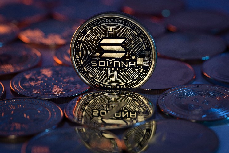 Exclusive: Post-Quantum Expert on CLARITY Act's Profound Security Ripple Effects