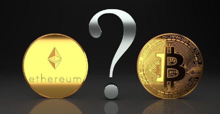 Pump.fun Transfers $7.76M SOL to Kraken: On-Chain Activity Surges!
