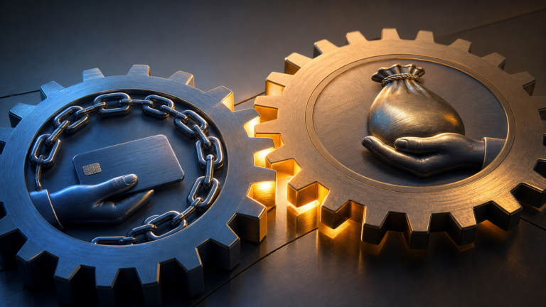 Stripe-linked Tempo Brings Morpho Lending to Payments Chain