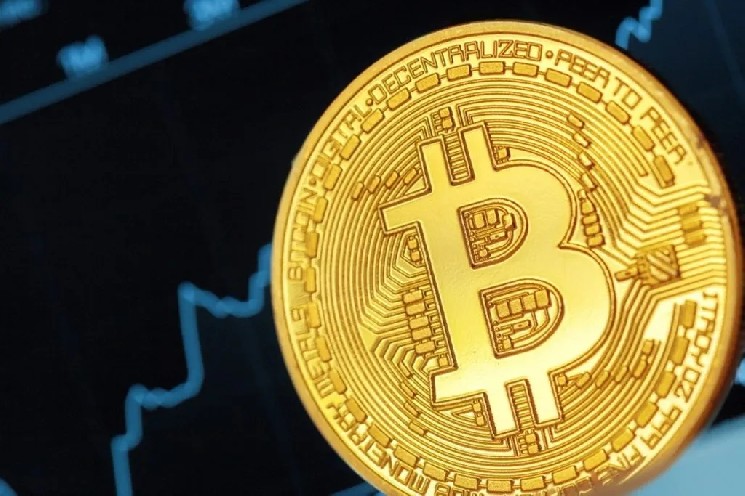 Revolut Takes Dogecoin Mainstream with New Physical Card!