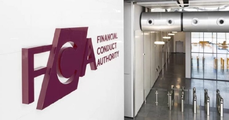 SEC to Release Innovation Exemption for Tokenized Shares This Week!