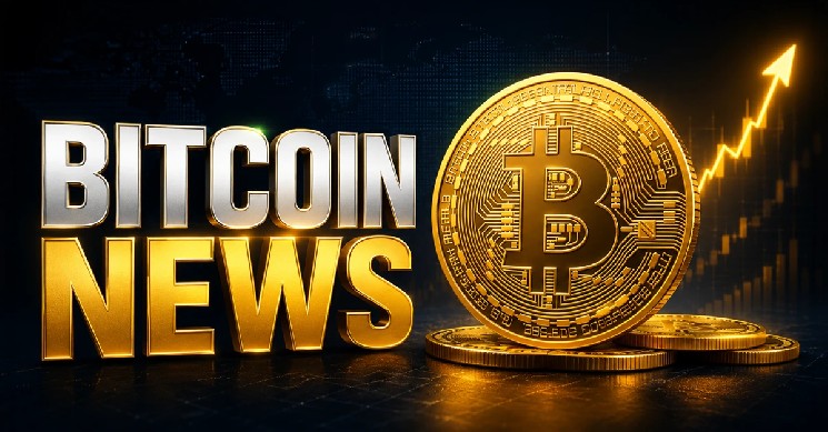 XT Exchange Launches Prediction Market 'XPredict' - Predict & Earn!