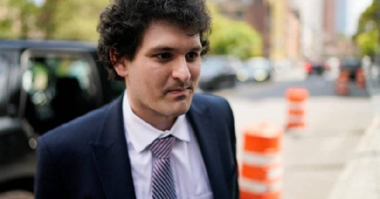 Trump Bucks Fraud: Two Foreign Nationals Charged in Scheme Targeting Elderly