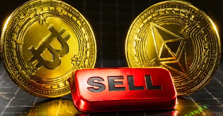 SEC Rescinds 'Gag Rule' in Settlements: What It Means for You