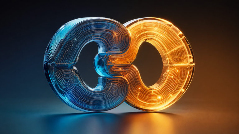 ChimpX Joins Aivive: AI Creative Ecosystems On-Chain!