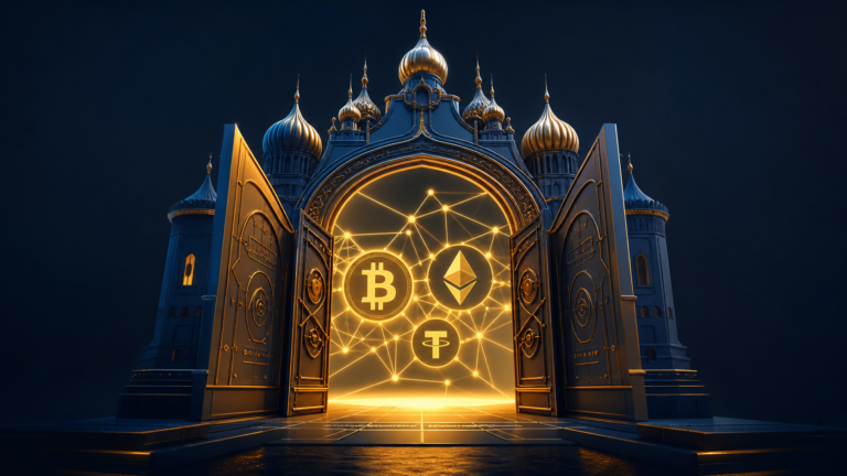 Sber Rostelecom Web3Gate Launch: Unlocking the Future of Web3