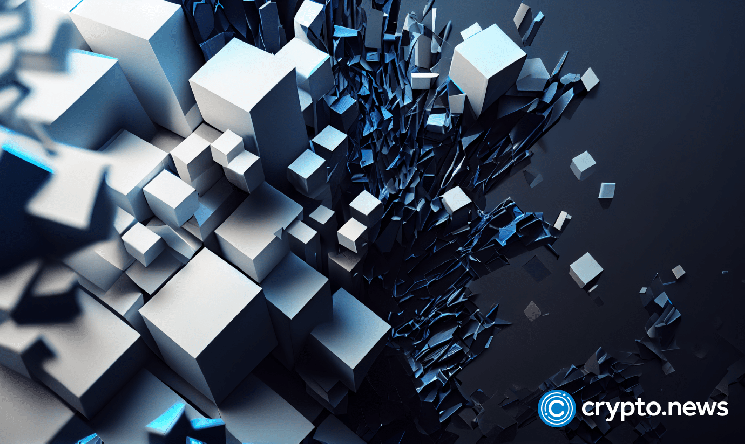 Cardano (ADA) Makes Significant Move Towards Japan! ADA Foundation