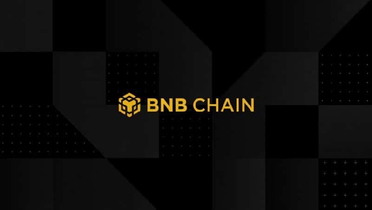 FED's New Report on Bitcoin & Altcoins: Details Revealed!