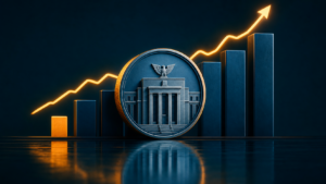 FED’s New Report on Bitcoin & Altcoins: Details Revealed!