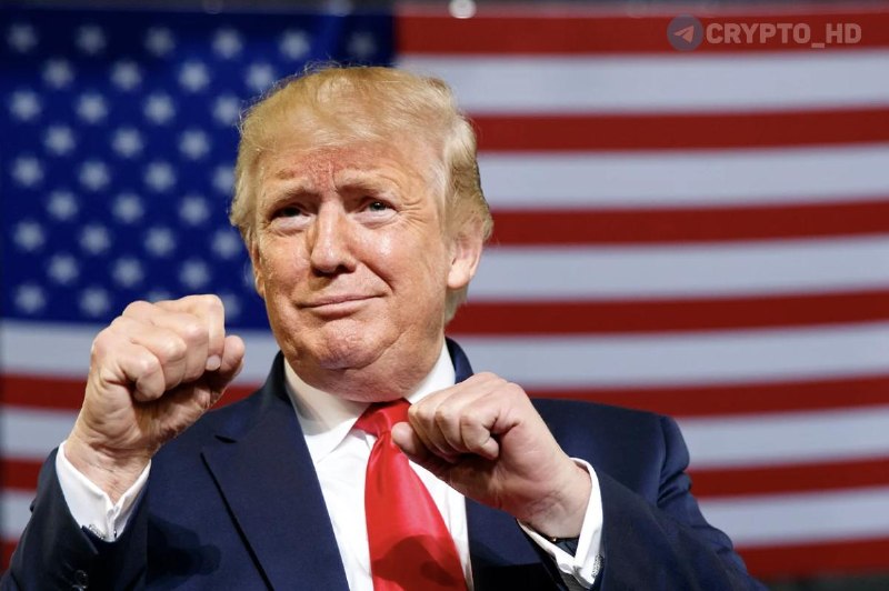 Trump on Iran & Cuba: What His Policies Mean for the Future