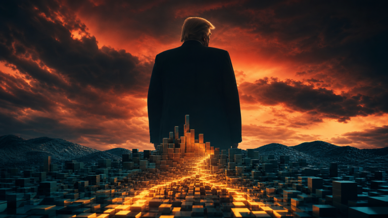 Trump on Iran & Cuba: What His Policies Mean for the Future