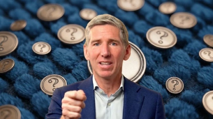 Polymarket Unlocks $5T Private Market for Retail Traders!