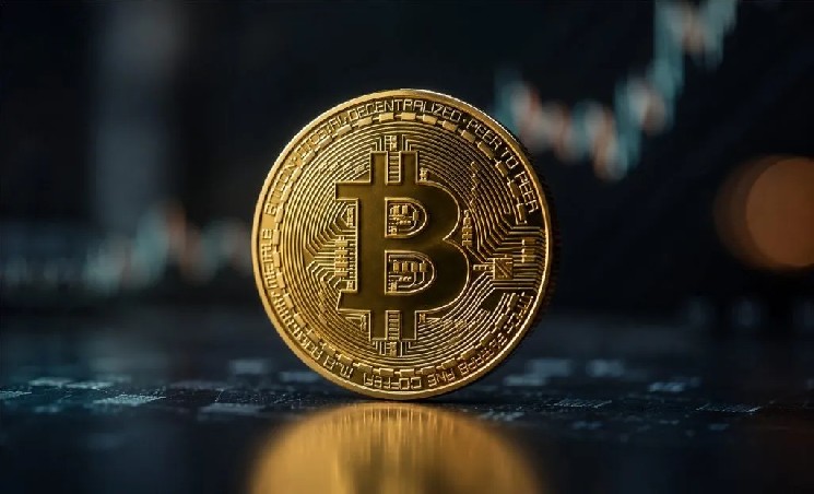 Bitget Wallet Adds 130+ Tokenized Equities via xStocks Integration