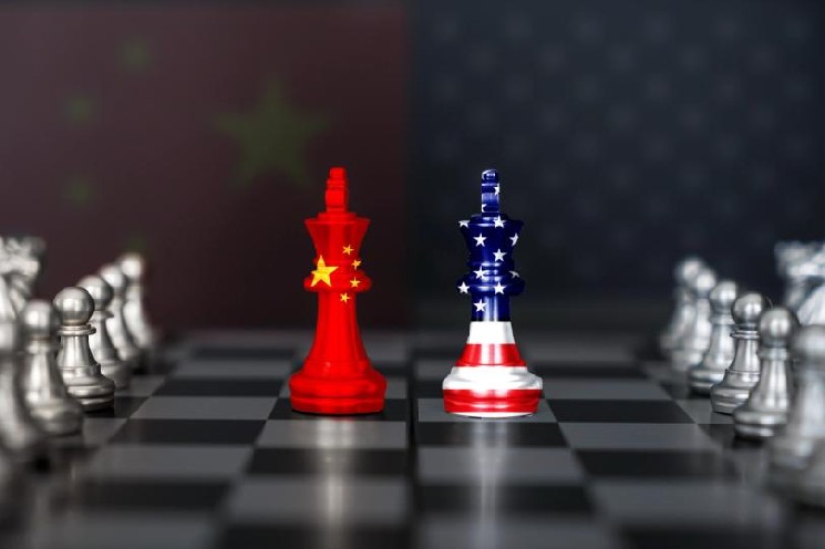 Ex-FTX Europe Exec Launches UpsideOnly: AI Profits for Retail