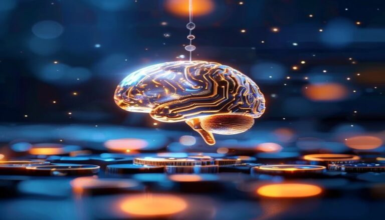 Ex-FTX Europe Exec Launches UpsideOnly: AI Profits for Retail