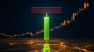 Lighter Jumps 11%: 2 Factors Holding LIT Back?