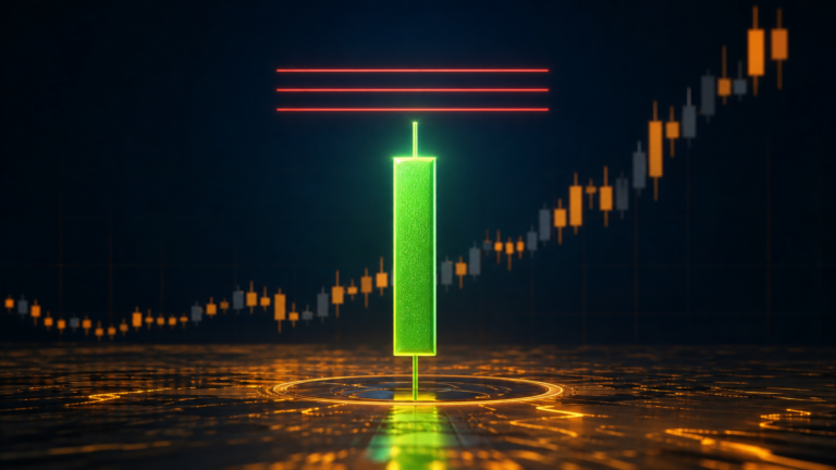 Lighter Jumps 11%: 2 Factors Holding LIT Back?