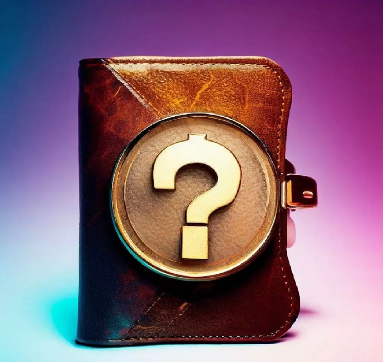Crypto Wrench Attacks Push Coinbase Security Bill to $8.7M: What You Need to Know