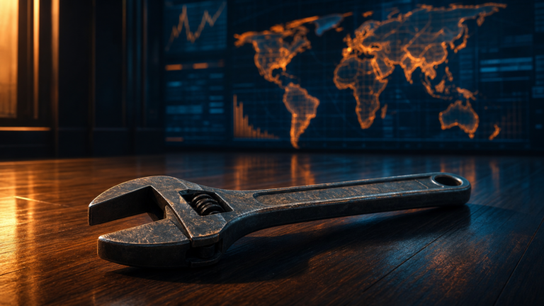 Crypto Wrench Attacks Push Coinbase Security Bill to $8.7M: What You Need to Know