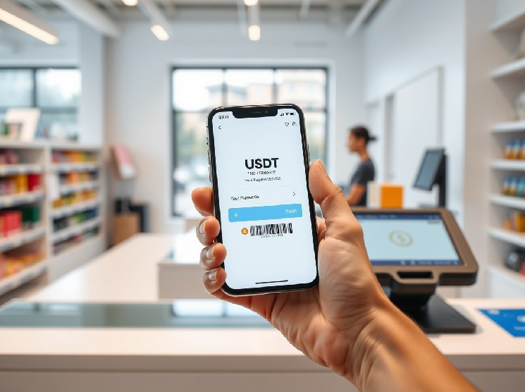 Catena Labs Lands $30M Series A & Files for Trust Bank Charter