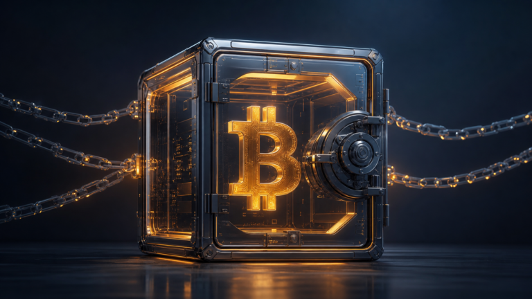 Babylon Unveils Trustless BTC DeFi Vault: Testnet in May! Get Ready!
