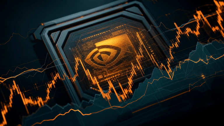 NVIDIA Q1 2026 Revenue: What to Expect & Key Insights