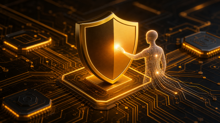 Trust Wallet Binance x402: AI Payments on BNB – Self-Custody & HTTP-Native