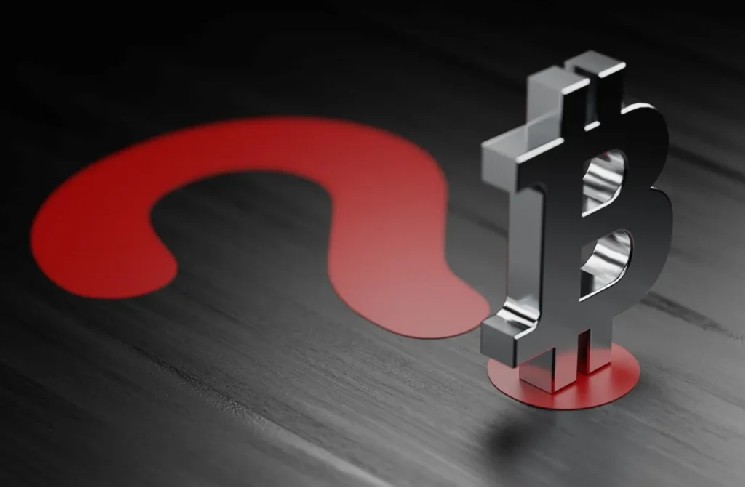 Variational Raises $50M: P2P Trading for Real-World Perps!