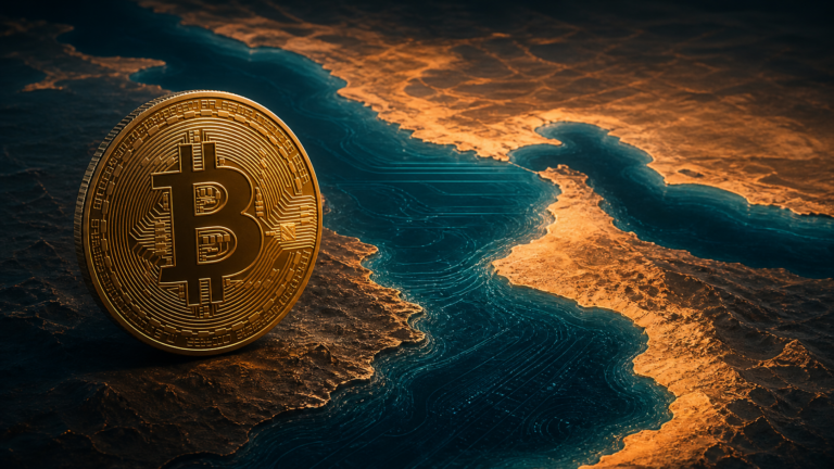 US-Iran Peace Deal Crypto: Unpacking the Details & Impact