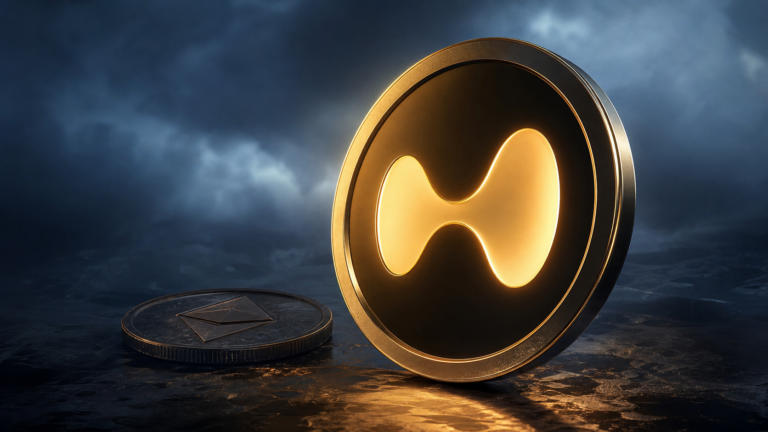 Hyperliquid Token: A16z Investment & What It Means