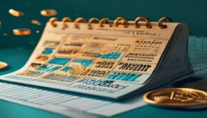 Clarity Bill Delayed US Senate: What It Means for Crypto