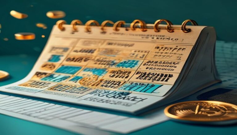 Clarity Bill Delayed US Senate: What It Means for Crypto