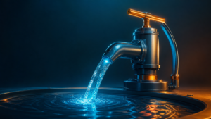 Pump.fun Launches USDC Pools: Stable Token Launches Now!