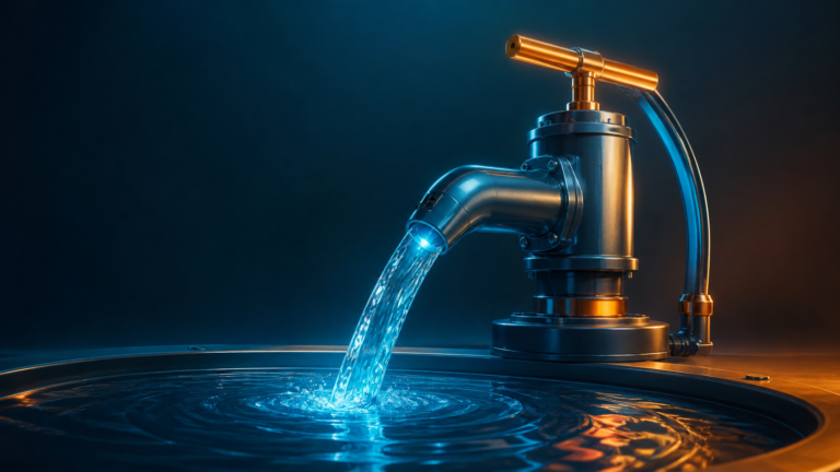 Pump.fun Launches USDC Pools: Stable Token Launches Now!