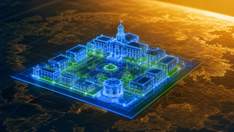 TownSquare Secures $16.25M: Monad-Based DeFi Project Soars!