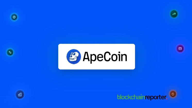 Kraken Launches Avalanche Staking: Earn Up to 10% APY!