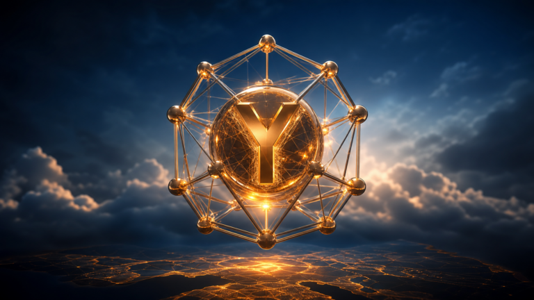 YOM Partners with TrustSwap: Cloud Gaming’s Decentralized Future