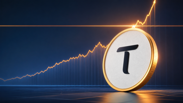 Bittensor Rebounds from KEY Support: Can TAO Hit $300 Again?