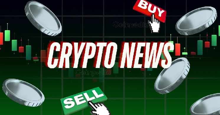 SEC Adds NFA to Cross-Agency Crypto Oversight Push: What It Means