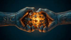 SEC Adds NFA to Cross-Agency Crypto Oversight Push: What It Means